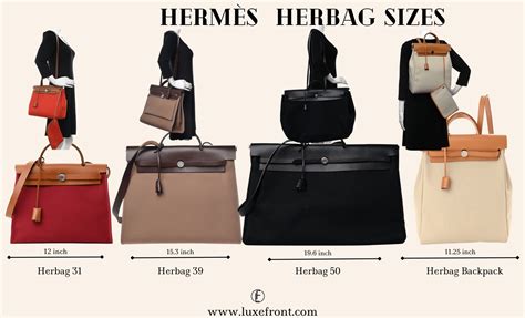 how to clean hermes herbag|cleaning Hermes herbag bags.